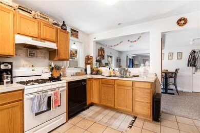 210 W Canal St, Winooski, VT 05404 - photo 5