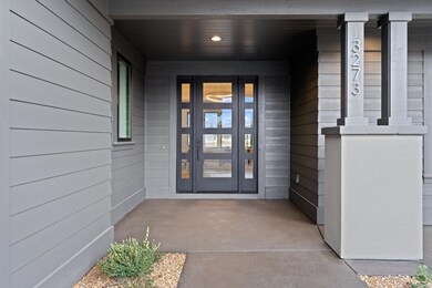 3273 NW Celilo Ln, Bend, OR 97703 - photo 4