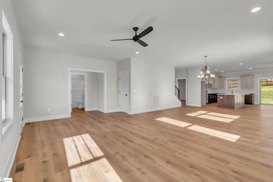 182 Mimosa Rd, Inman, SC 29349 - photo 6