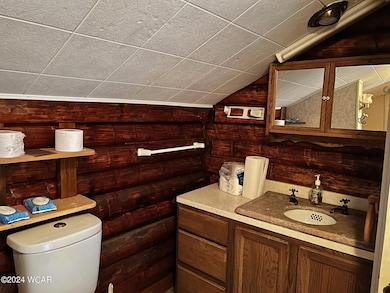 18541 Town Line-Lima Rd, Wapakoneta, OH 45895 - photo 7