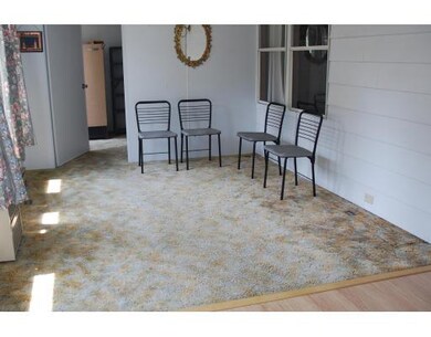 0 Monarch Dr unit 169 71112124, West Wareham, MA 02576 - photo 2