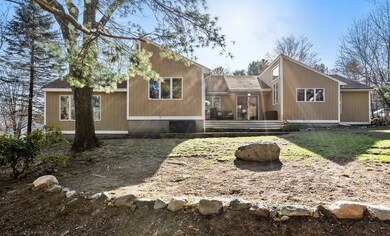 24 Flintlock Rd, Lexington, MA 02420 - photo 3