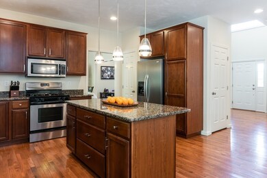 9 Brandywine Ln, Shirley, MA 01464 - photo 6