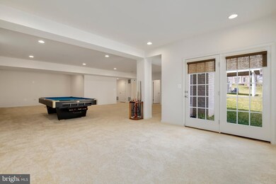 13619 Early Light Ln, Silver Spring, MD 20906 - photo 7