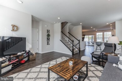 80 Rome Way, Mount Laurel, NJ 08054 - photo 6