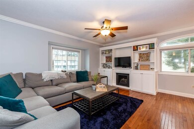 8 Thistle Ct, Nashua, NH 03063 - photo 5