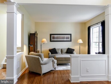 414 Darrah Dr, Fountainville, PA 18923 - photo 4