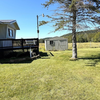 1725 E Woodrow Branch Rd, Marlinton, WV 24954 - photo 4