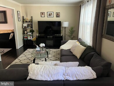 2209 Conquest Way, Odenton, MD 21113 - photo 5