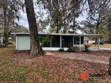 2236 NW 48th Ct unit Lot 253, Ocala, FL 34482 - photo 5