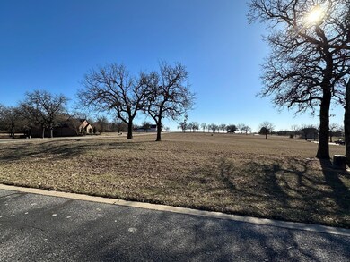 39C Pronghorn Dr, Gordonville, TX 76245 - photo 2