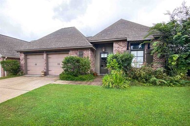 125 Hampton Chase, Madison, MS 39110 - photo 3