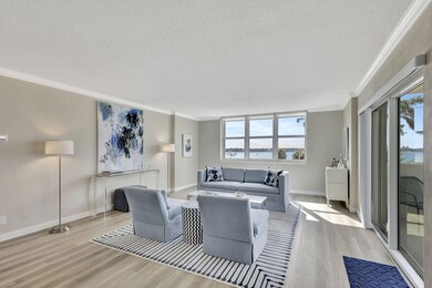 Portofino North unit 310, West Palm Beach, FL 33407 - photo 7