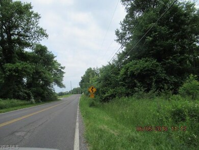 6269 Van Buren Rd, Clinton, OH 44216 - photo 2