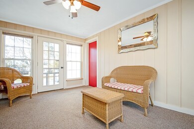 1274 Berkshire Ave, Indian Orchard, MA 01151 - photo 4