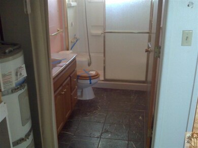 Additional Photo