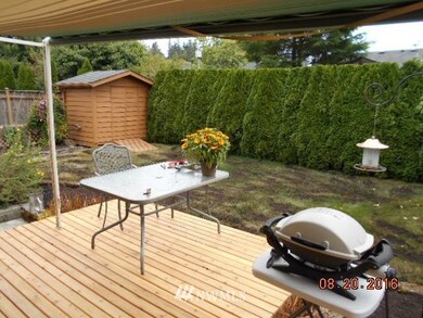 unlisted-address, Stanwood, WA 98292 - photo 5