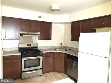 46 Sandra Rd unit 48, Voorhees, NJ 08043 - photo 3