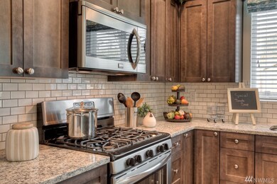 1406 192nd Place SE unit 10, Bothell, WA 98012 - photo 4