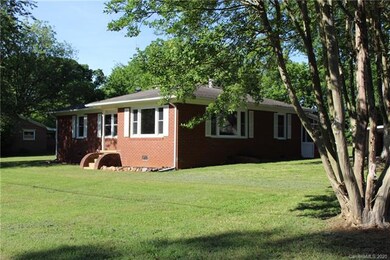 3044 Wilkesboro Hwy, Statesville, NC 28625 - photo 4