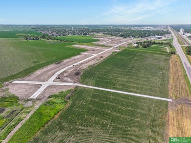 TBD Block 13 Lot 1, Waverly, NE 68132 - photo 6