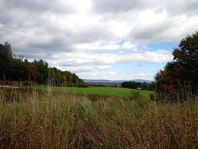 Land/Lot.
