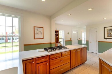 903 River Ave, Gardiner, ME 04345 - photo 7