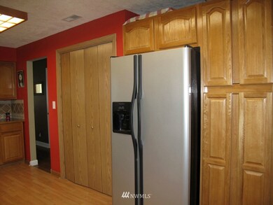 unlisted-address, Longview, WA 98632 - photo 5