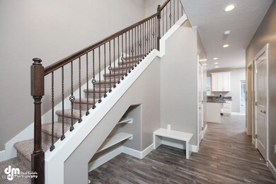 smart built ins