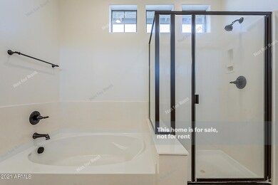 18081 E San Luis Dr, Gold Canyon, AZ 85118 - photo 6