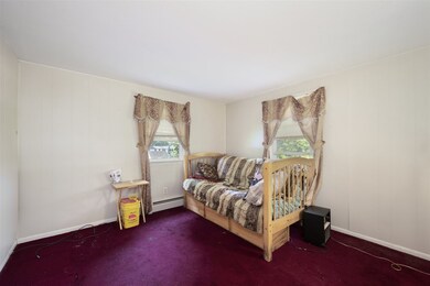 38 Royal Cir, Salem, NH 03079 - photo 7