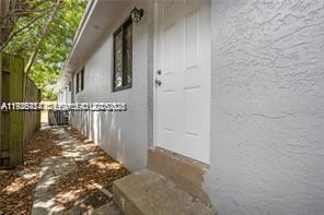 303 NW 7th St unit 1-2, Hallandale Beach, FL 33009 - photo 7