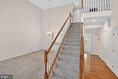 2005 Golden Morning Dr, Bowie, MD 20721 - photo 2