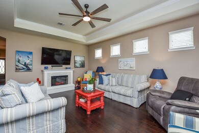 226 Cattleman Cove, Richmond, TX 77469 - photo 6