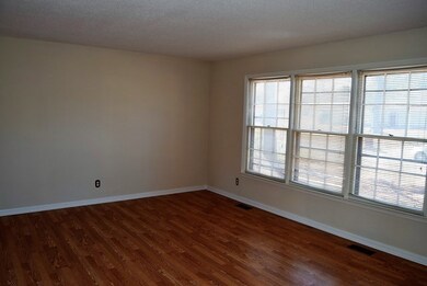 102 Wake Forest Dr, Warner Robins, GA 31093 - photo 5