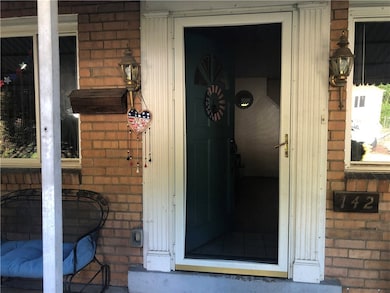 Welcome home to 142 Saylong Drive