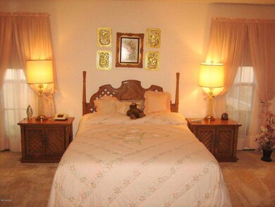 18233 N 99th Dr, Sun City, AZ 85373 - photo 2