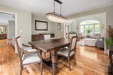 3 Fieldstone Cir, Hampton, NH 03842 - photo 7