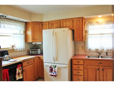 86 Luce Meadow Rd, White River Junction, VT 05001 - photo 3