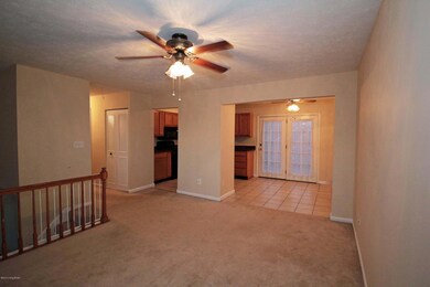 9114 Brandywyne Dr, Louisville, KY 40291 - photo 5