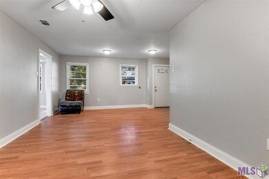 4154 Florida St, Zachary, LA 70791 - photo 5