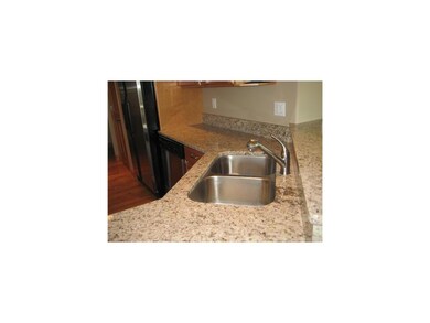 Kitchen. NEW AND CLEAN BARELY LIVED IN HOME!