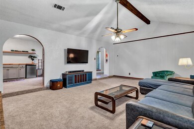 621 Robindale Dr, Bedford, TX 76022 - photo 4