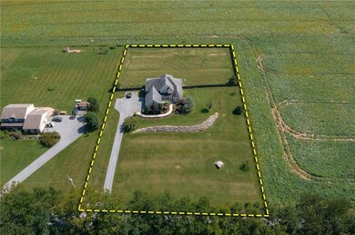 50 Mine Rd, Fleetwood, PA 19522 - photo 3