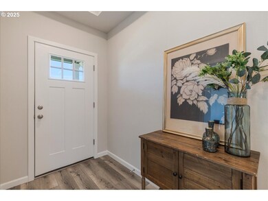 853 E Wilson St, Carlton, OR 97111 - photo 6