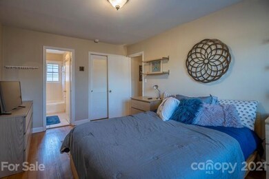 908 McAlway Rd unit B, Charlotte, NC 28211 - photo 6