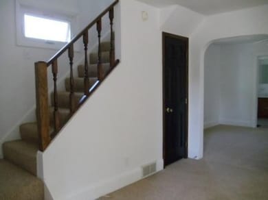 205 Roosevelt St, La Porte, IN 46350 - photo 3