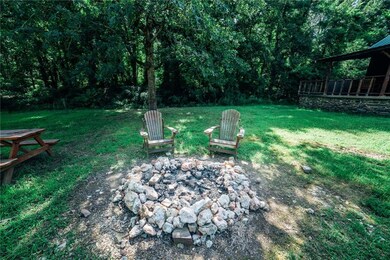 223 Pilotfish Rd, Broken Bow, OK 74728 - photo 6