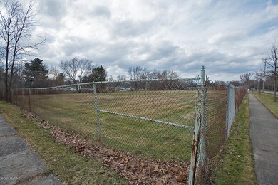 Onodaga (2 of 32)