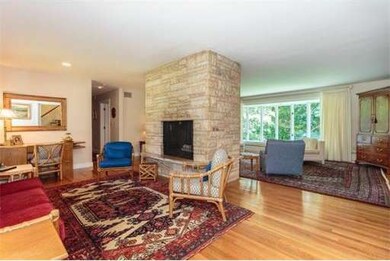 195 Grove St, Cambridge, MA 02138 - photo 4